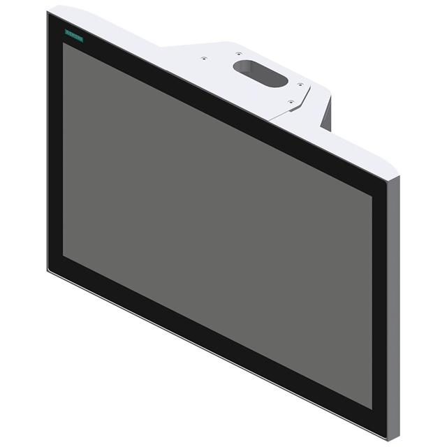 SIMATIC ITC2200 V3 PRO