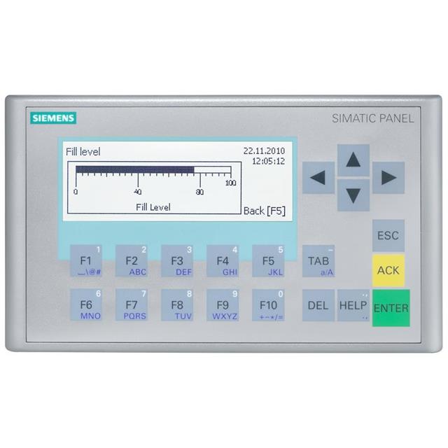 ASM_MONITOR_SIMATIC HMI
