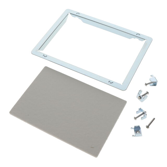 HMI TOUCHSCREEN 7.0" COLOR