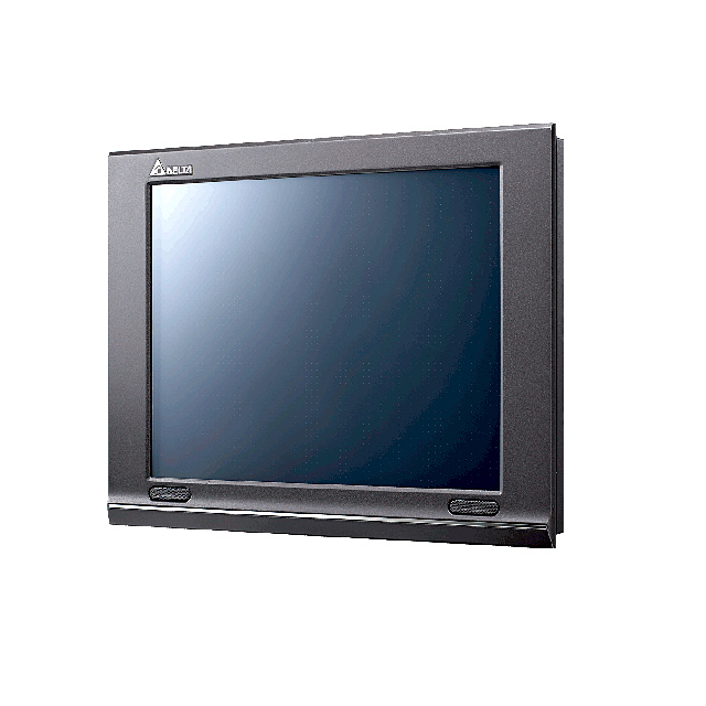12.1-INCH HIGH RESOLUTION WIDE S