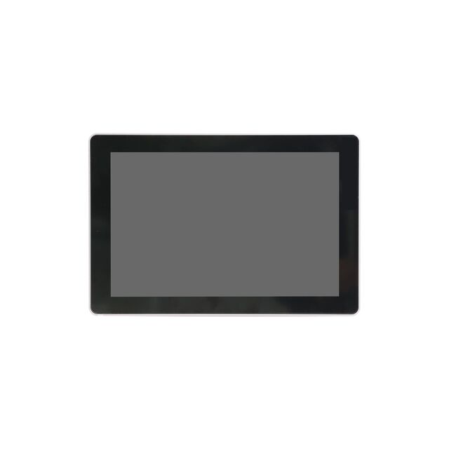 RASPBERRY PI 5 10.1" HMI, NO PI5