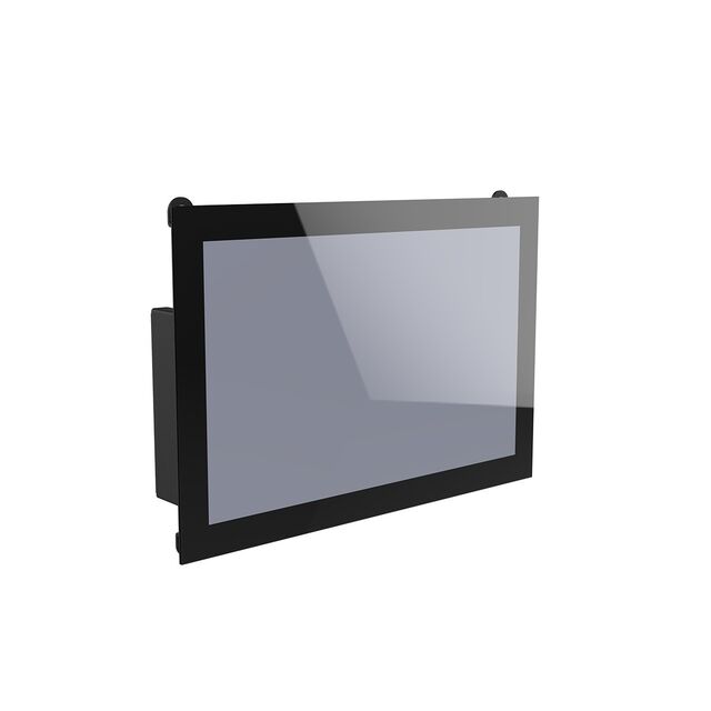 HMI CARRIER / NITROGEN8M PLUS SM