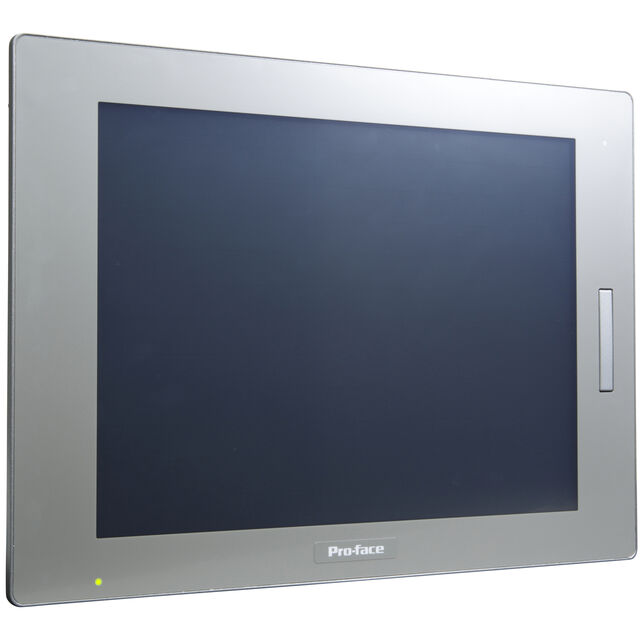 SMART/PREMIUM DISPLAY 15 XGA