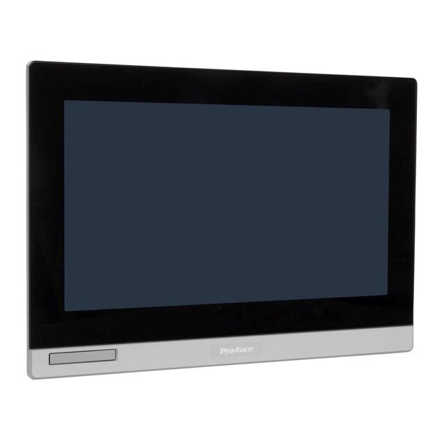 SMART/PREMIUM DISPLAY 15" WIDE F
