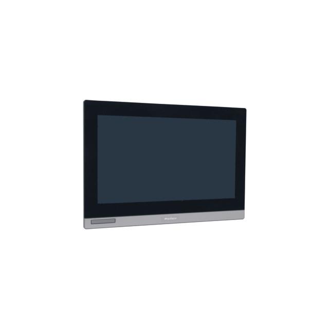 SMART/PREMIUM DISPLAY 19" WIDE F