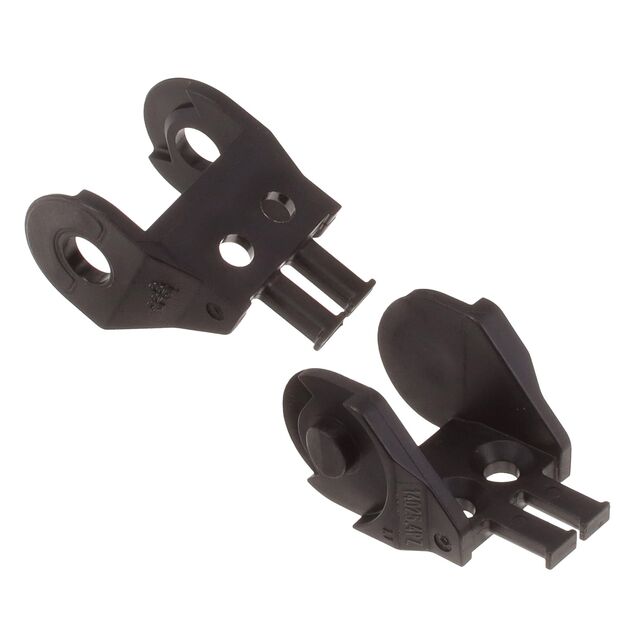 PIVOT BRCKET FOR 1500 WITH 1.52W