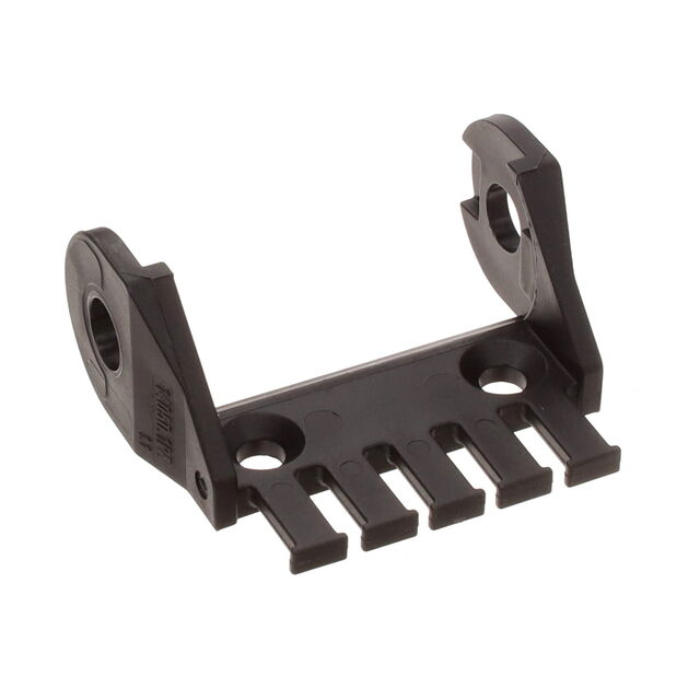 LOCK BRACKET FOR 1500 WITH 2.50W