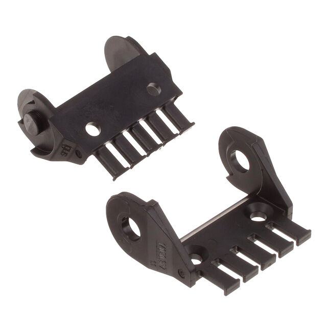 PIVOT BRCKET FOR 1500 WITH 2.50W