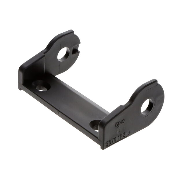 LOCK BRCKT 250/2500 SER. 3.03W