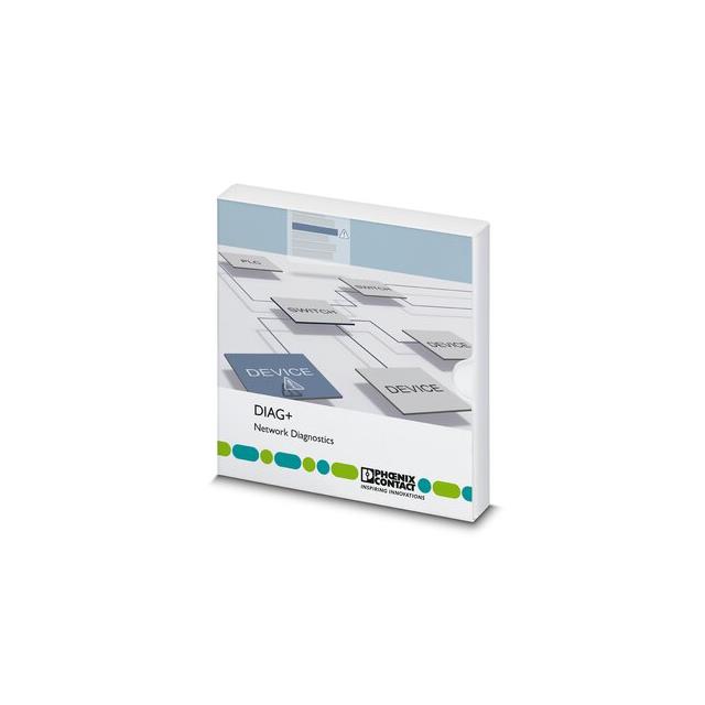 NETWORK DIAGNOSTICS SOFTWARE