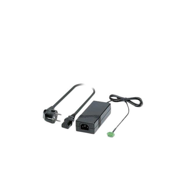 Phụ kiện tự động hóa công nghiệp