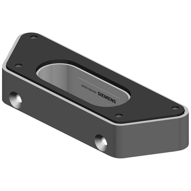 EXCHANGE ADAPTER FOR PRO DEVICES
