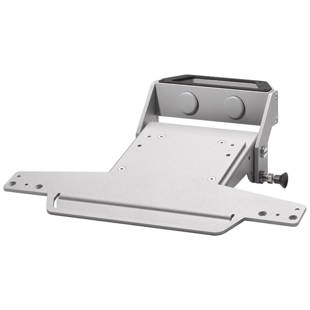 KEYBOARD TRAY FOR PRO DEVICES