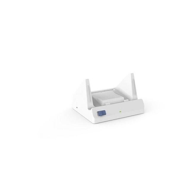 AIM10 OFFICE ADVANCED DOCK FOR A (AIM-OFD0-0001) | IC Online