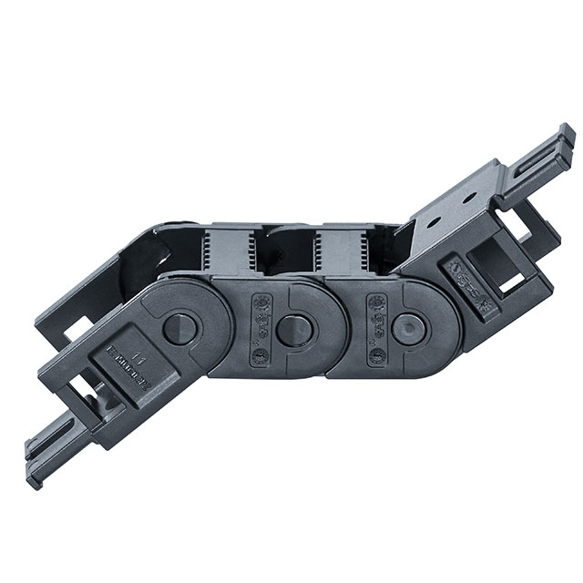BRACKET FOR E2(I)-10 WITH .92W