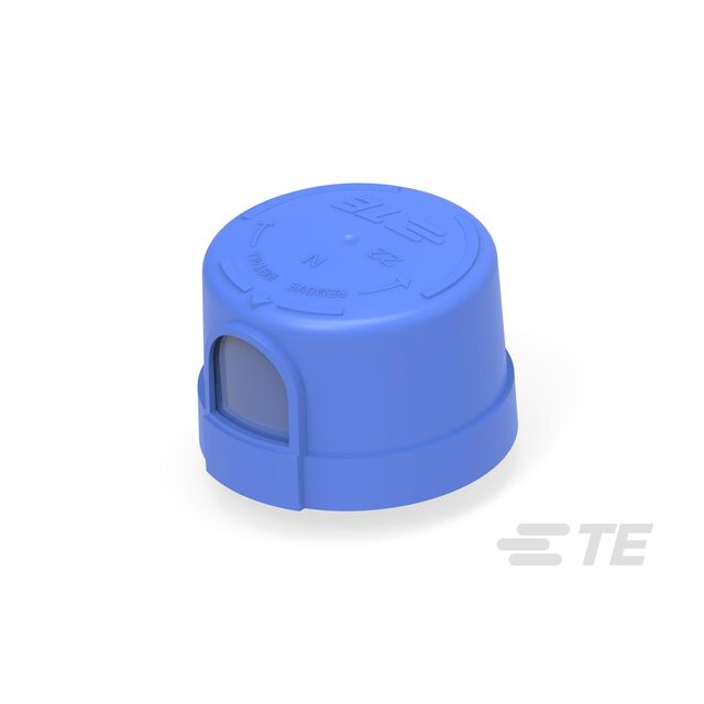 ALR-7090-MPS-IP66