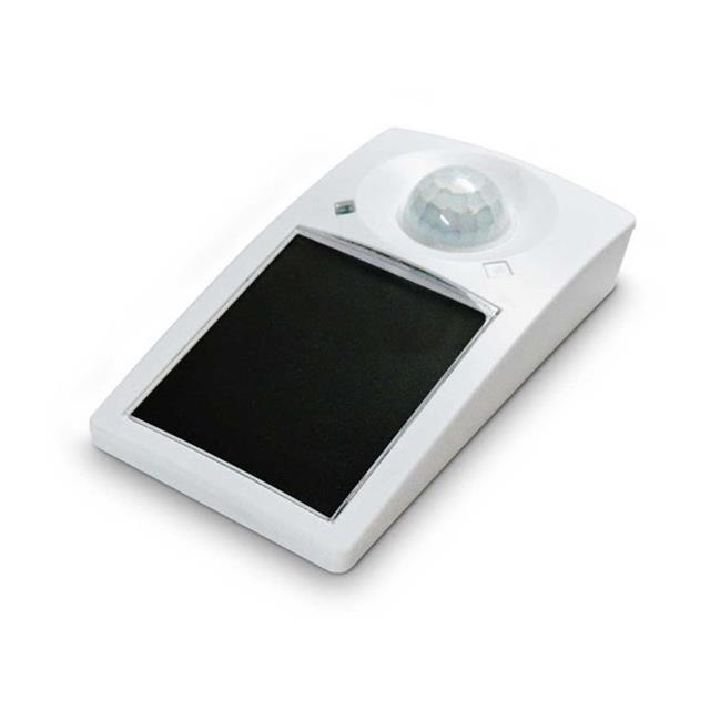SENSOR CONTROL RELAY SWITCH LED