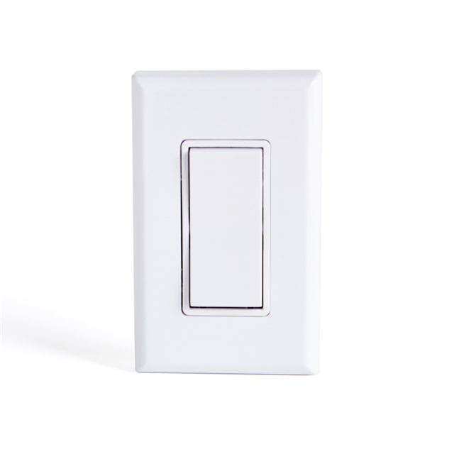 SWITCH CONTROL RELAY SENSOR LED