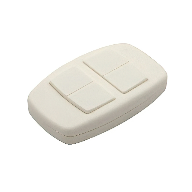 SWITCH CONTROL RELAY SENSOR LED