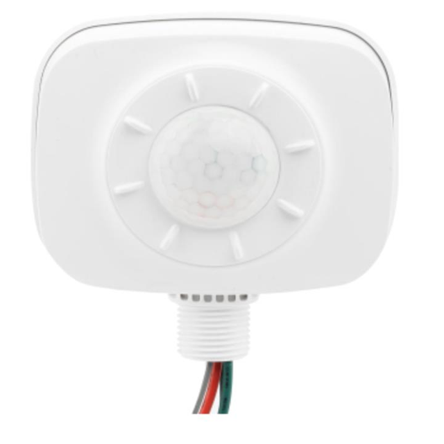 CONTROL RELAY SWITCH SENSOR LED