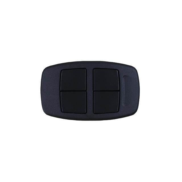 REMOTE CONTROL RELAY SENSOR LED