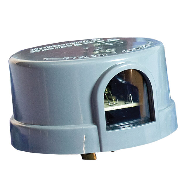 ALR-7060-VPS