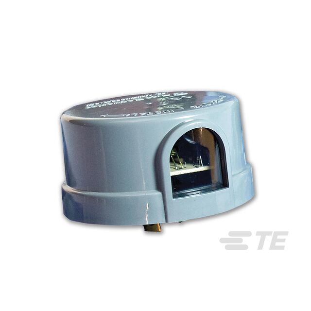 ALR-7060-VFS
