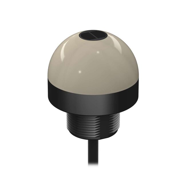 K50 C3-SERIES EZ-LIGHT: 3-COLOR