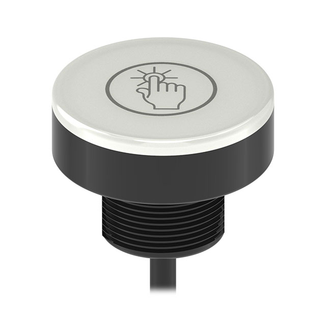 K50 PRO 14 CLR TOUCH SEN NO