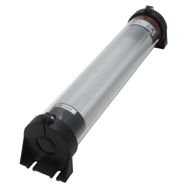 TUBULAR LED MACHINE LIGHT 14 WAT