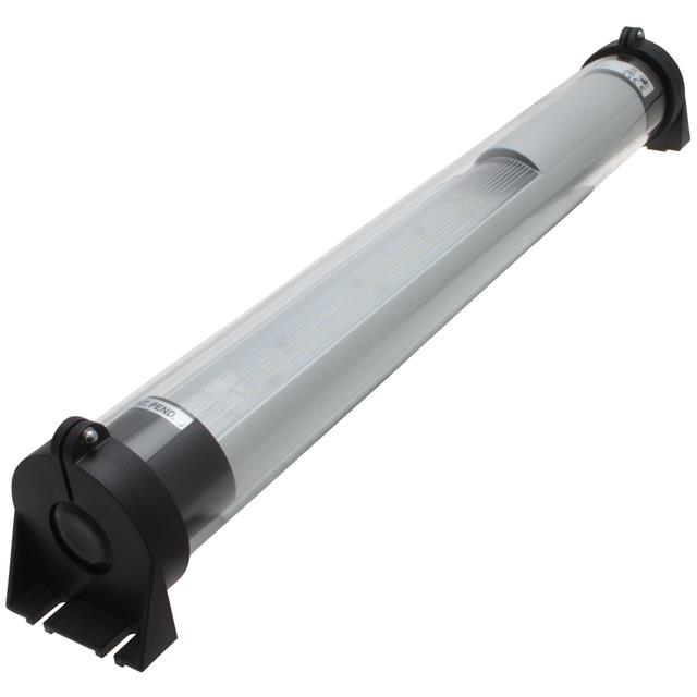 TUBULAR LED MACHINE LIGHT 20WATT