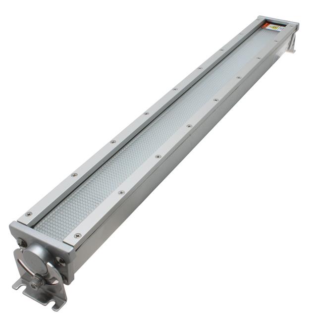 LED STRIP LIGHT 22 IN (560MM) 28