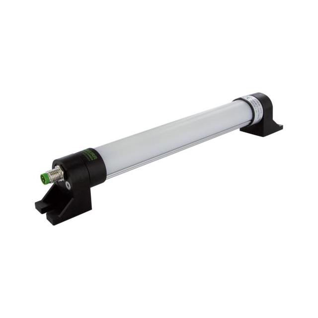 MODLIGHT ILLUMIX SLIM LINE 4W, L