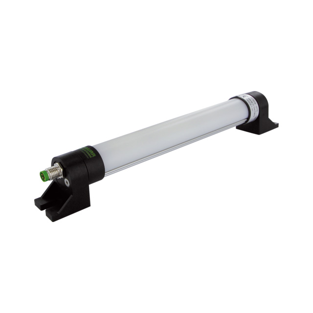 MODLIGHT ILLUMIX SLIM LINE 16W,