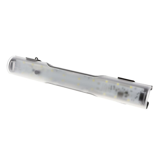 LED CABINET LIGHT 1200 LUMENS