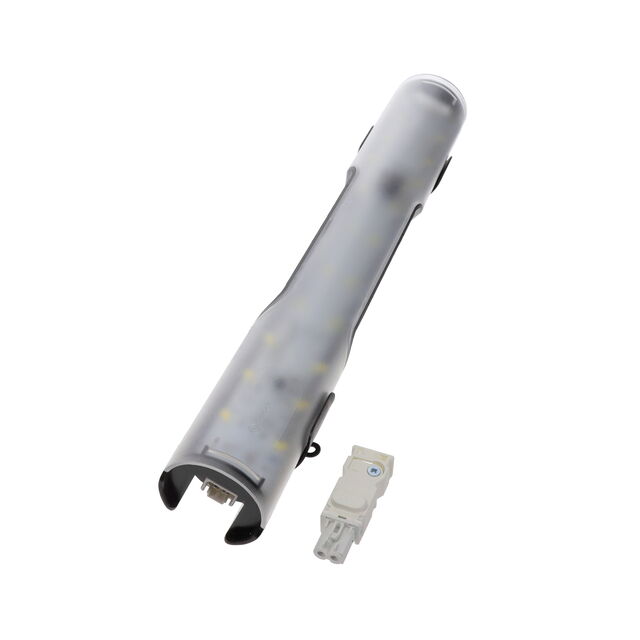 LED CABINET LIGHT 1200 LUMENS