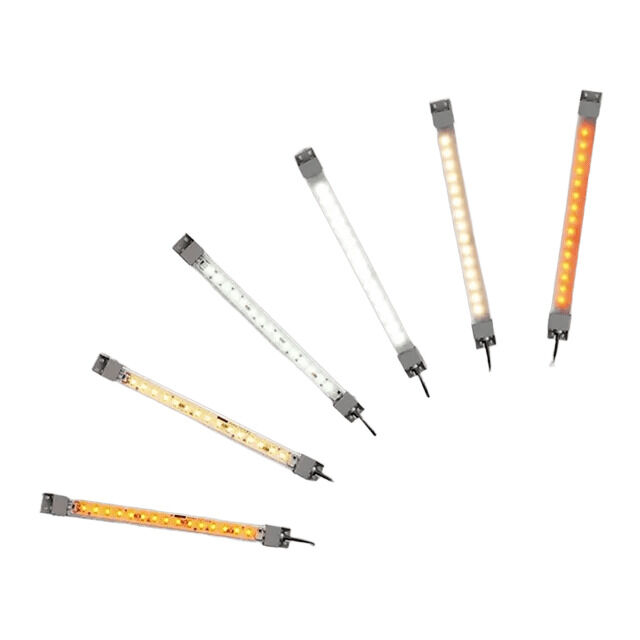 LED BAR 1080MM IP65 WHITE