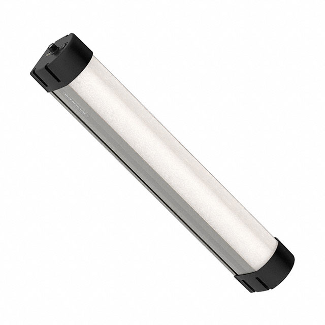 WORK LIGHT DIMMABLE 550MM