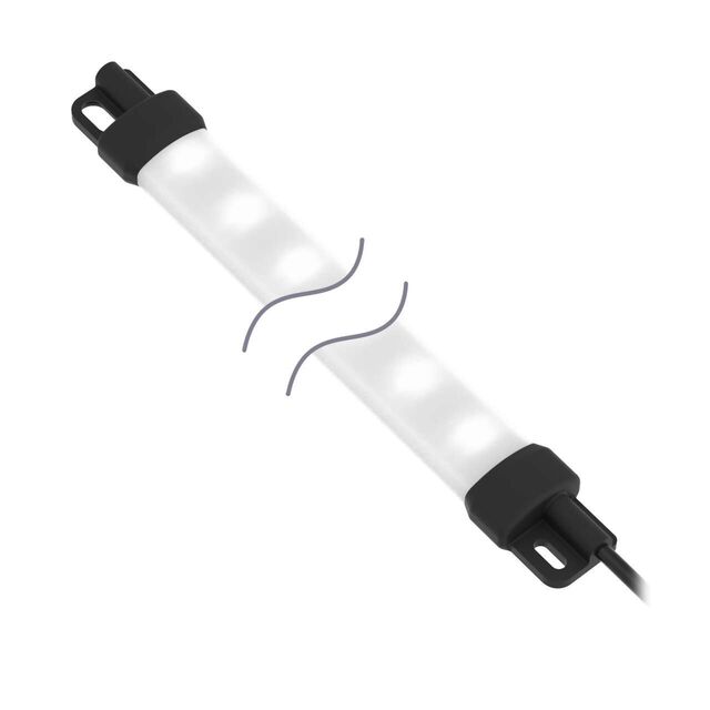 Task Lighting