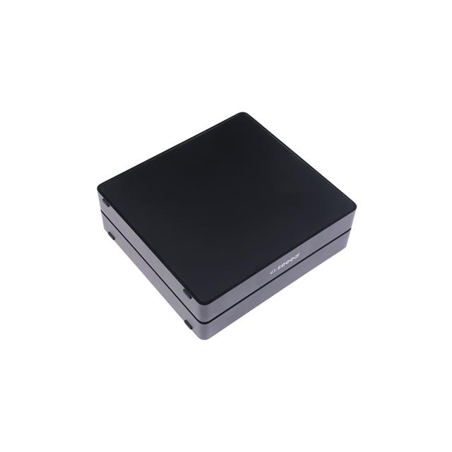 BOX PC NO DISPLAY EMMC 16GB