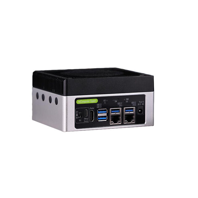 RECOMPUTER SUPER J4012 ORIN NX 1