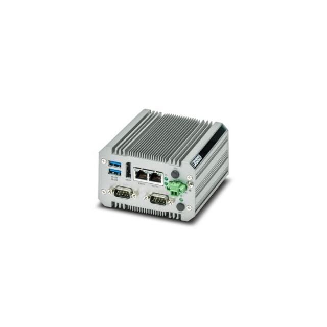 INTERCONNECT MISC