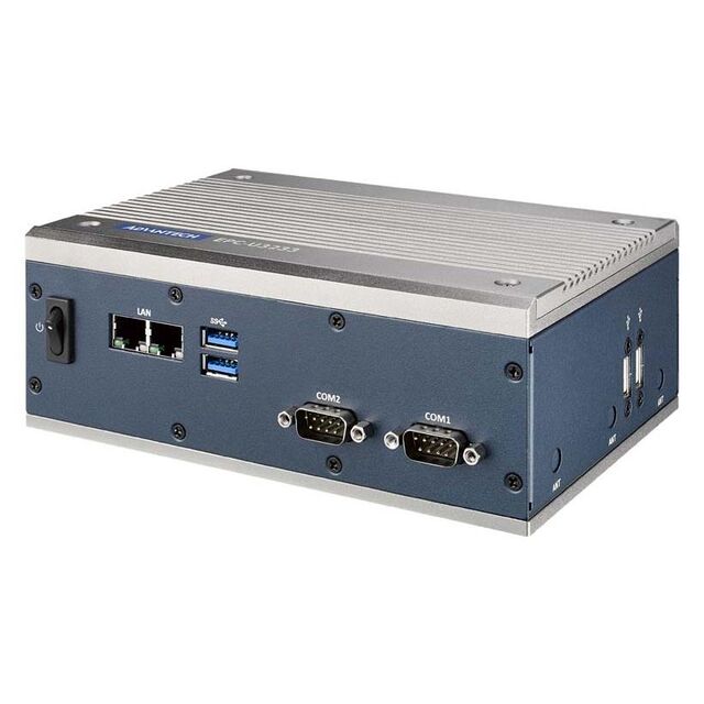 EPC-U3233 I5 BARE-BOM