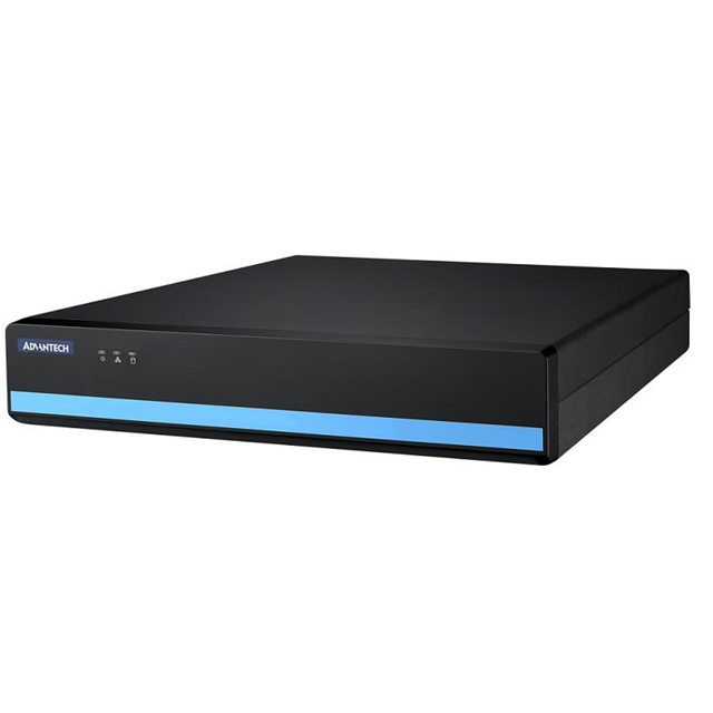SBC 1.43GHZ 4 CORE 4GB/16GB RAM