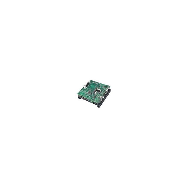 MIC-713S ORIN NX 8GB SOLUTION KI