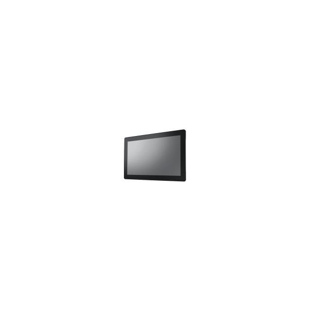 15.6" FHD, PCAP, I5-8365UE, 8G R