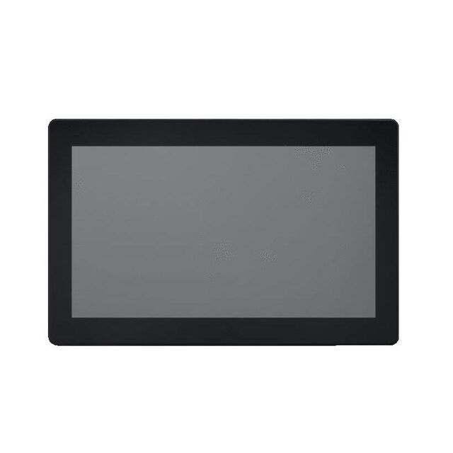 15.6" WHITE, INTEL CORE I5-8365U