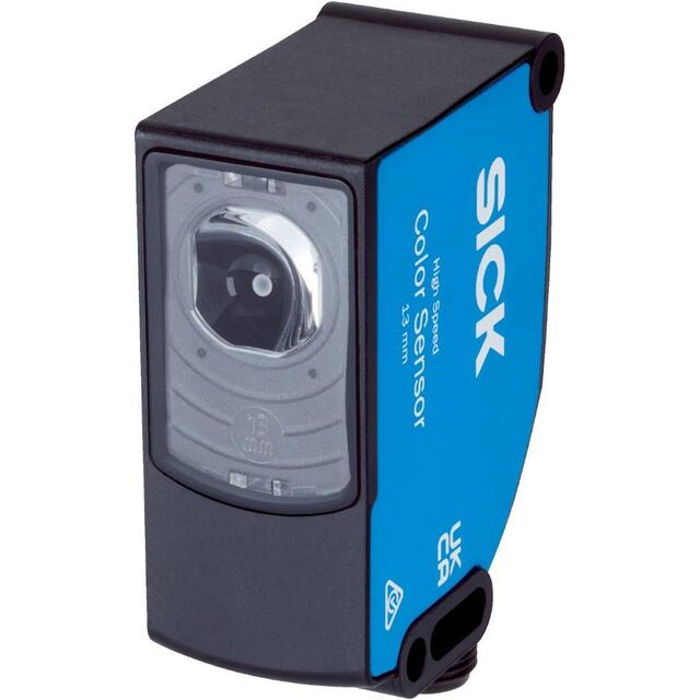 CSS-WBF114118RZZZZZZZZZZZZ7ZZ1