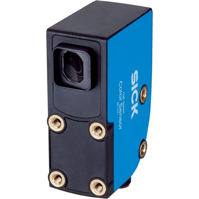 CSX-WNFA541252ZZZZZZZZZZZZ7ZZ1