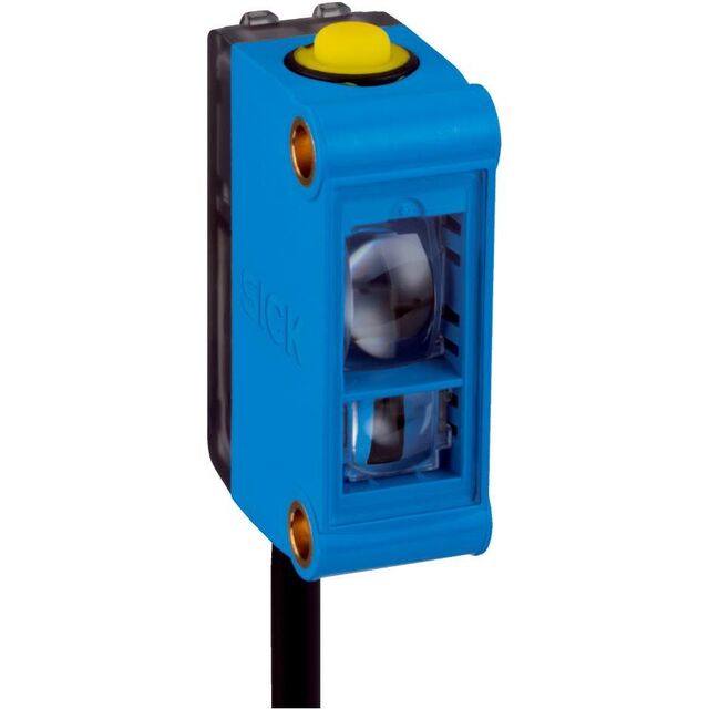 CSM-WN1B1C4P       COLORSENSOR